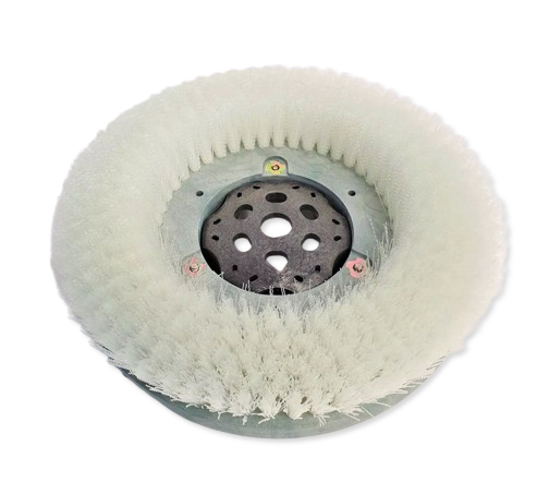 BROSSE NYLON TENNANT T7 650MM