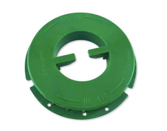 FIXE PAD FIMAP EMX 50