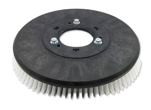 BROSSE POLYPROPYLÈNE 0.3 / 0.9 FIMAP EMX 50