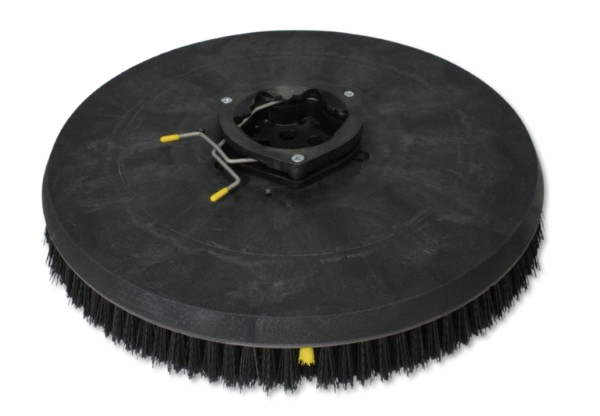 BROSSE POLYPROPYLÈNE TENNANT T17