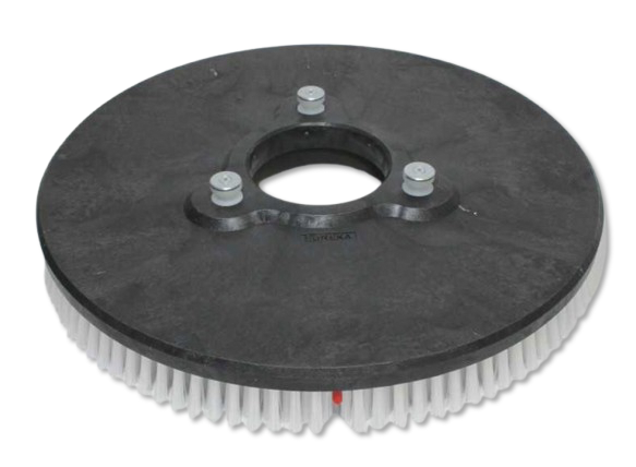 BROSSE PPL 0.9 E51 TRACTION EUREKA - 520077