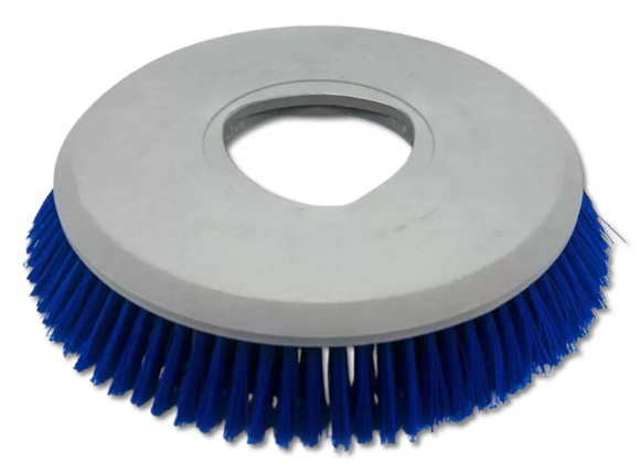BROSSE PPL NILFISK BA600S / BA611 - 9914ENTOG