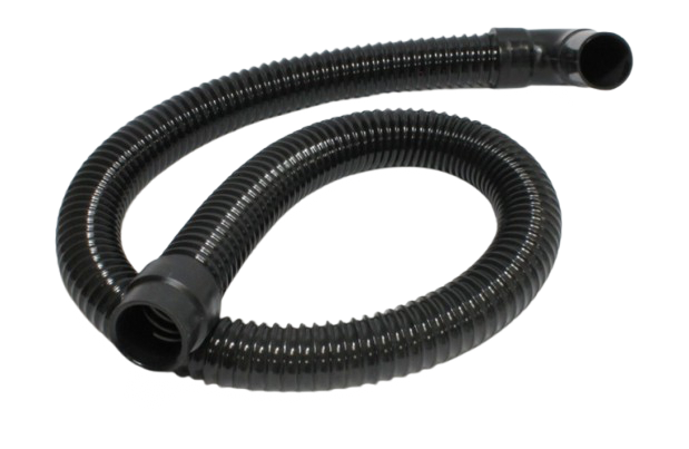FLEXIBLE D'ASPIRATION POUR EUREKA E110- 680677