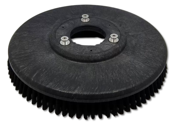 BROSSE PPL VIPER AS430 - VF90411