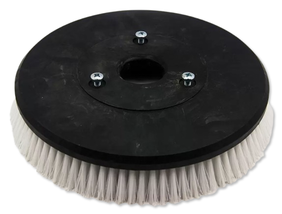 BROSSE PPL 0.8 VIPER AS510 / AS5160T - VF90417