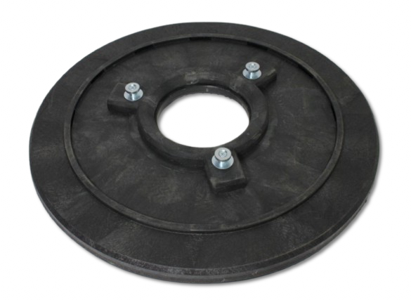 PLATEAU VIPER FANG 20/20T - VF82057