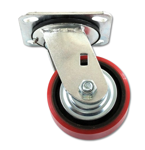 ROULETTE PIVOTANTE ARRIÈRE VIPER FANG 24/26/28 - VF83111