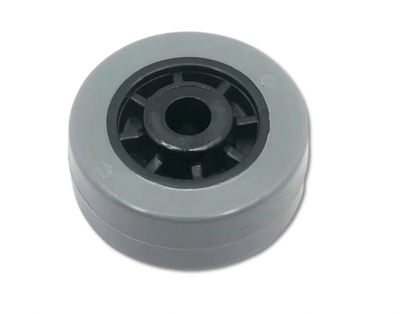 KIT ROULETTE SUCEUR VIPER AS510 - VF90136