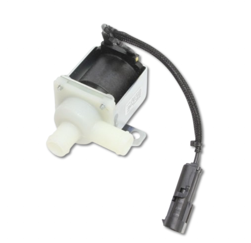 ÉLÉCTROVANNE 24V NILFISK BR755 - 56601064