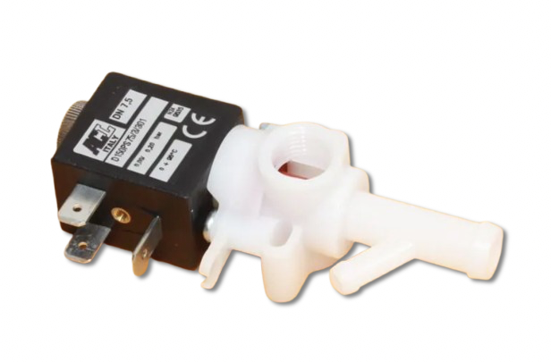 ÉLECTROVANNE COMAC SIMPLA - 10000871