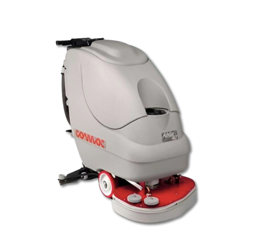 ÉLECTROVANNE COMAC ABILA 42 - 10024869