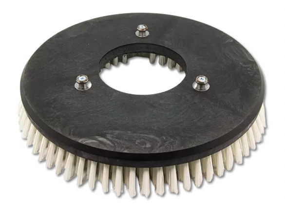 BROSSE PPL COMAC ULTRA 85 - 405588