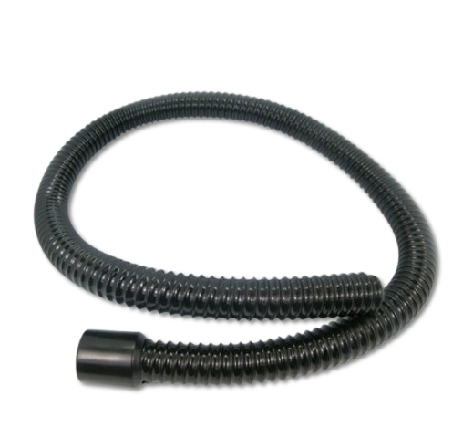 FLEXIBLE D'ASPIRATION COMAC VISPA EVO - 451569