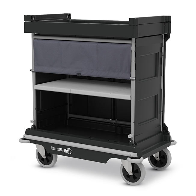 CHARIOT NKU30FF  PREMIUM