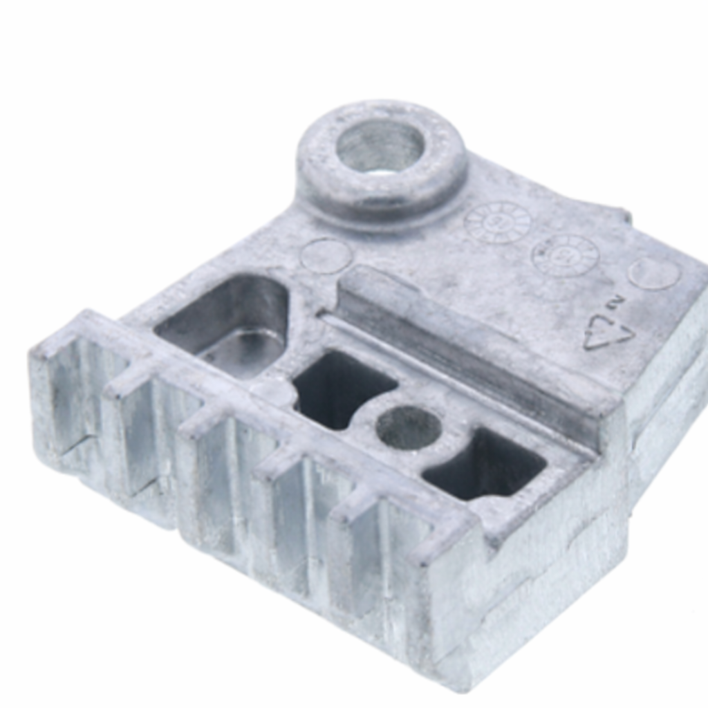 LANGUETTE KARCHER - 5.035-994.0