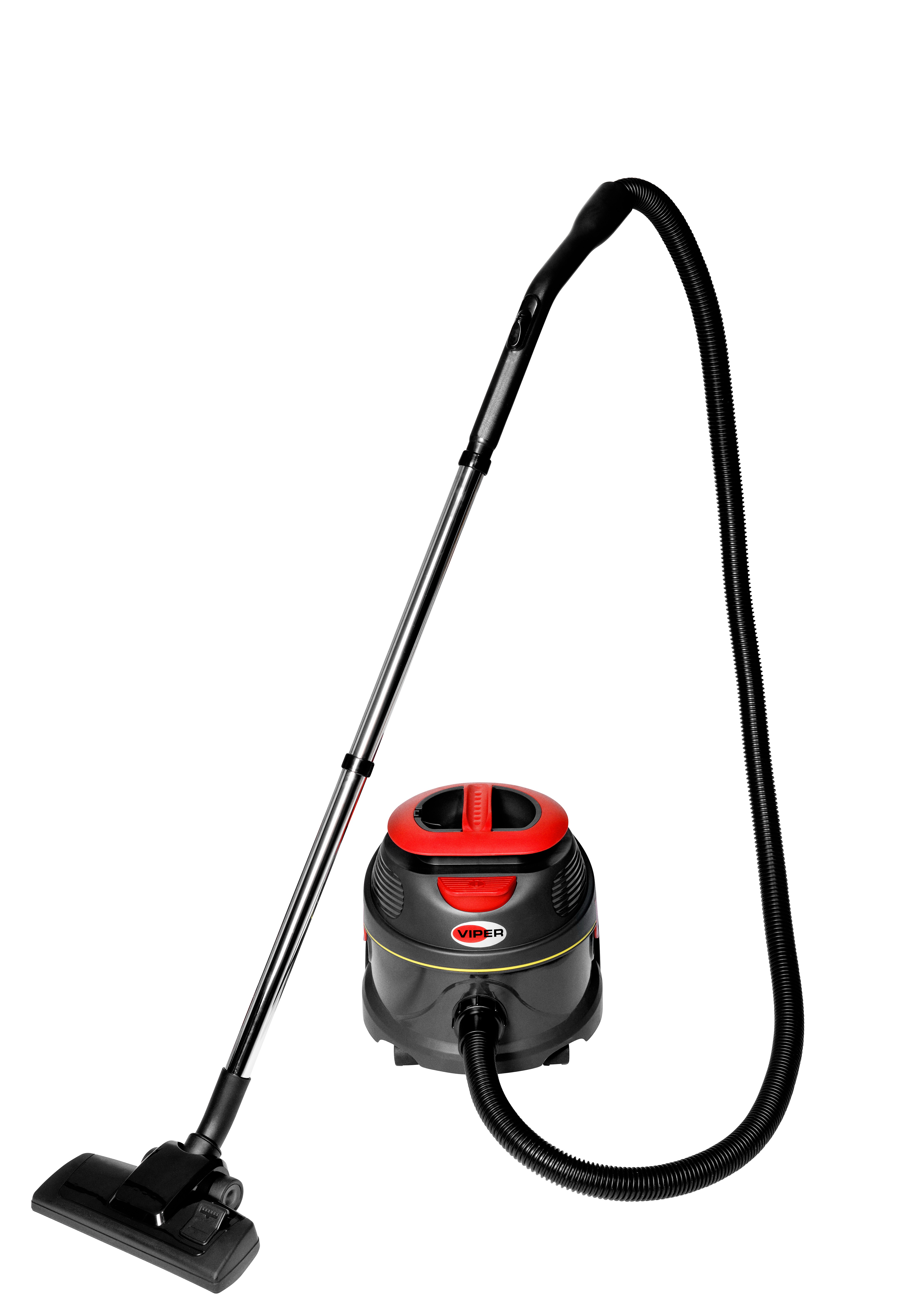 ASPIRATEUR VIPER DSU10 HEPA
