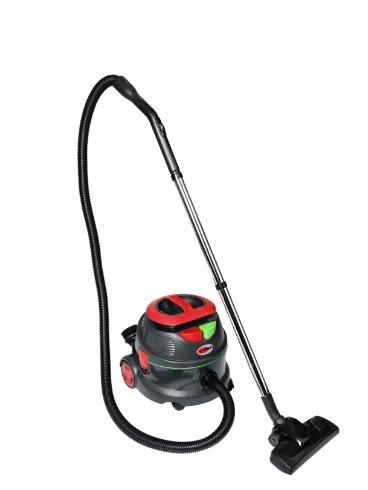 ASPIRATEUR VIPER DSU12 HEPA