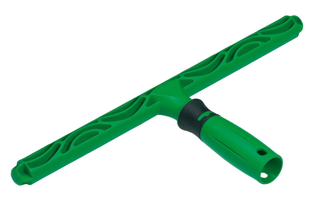 SUPPORT MOUILLEUR UNGER ERGOTEC