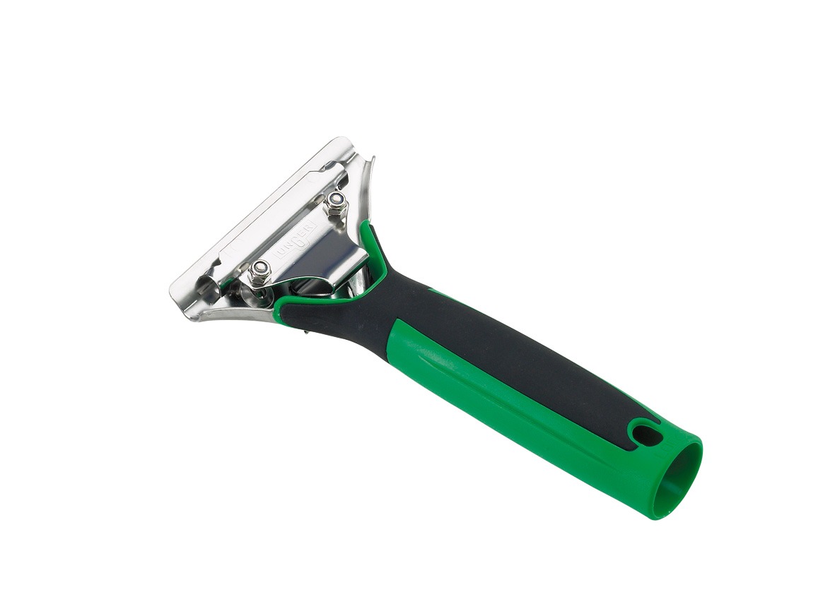 POIGNÉE RACLETTE UNGER ERGOTEC 11ETG00
