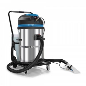 INJECTEUR-EXTRACTEUR FIMAP FE A65.2 DP