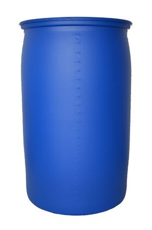 RAVIPLUS DETERGENT INDUSTRIEL