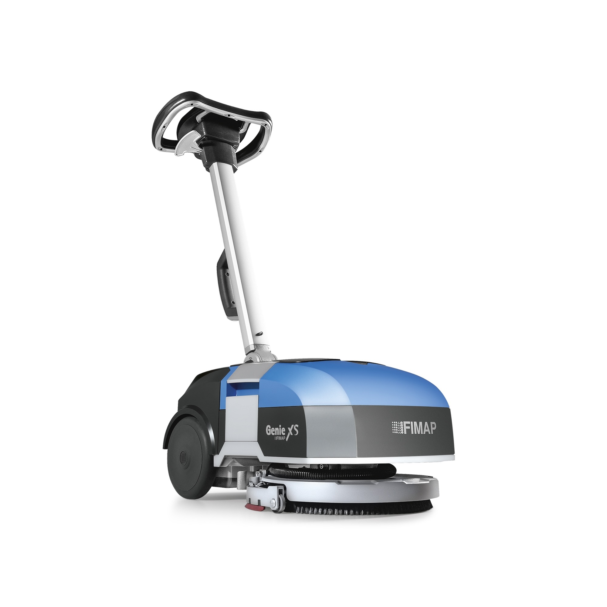 AUTOLAVEUSE FIMAP GENIE XS