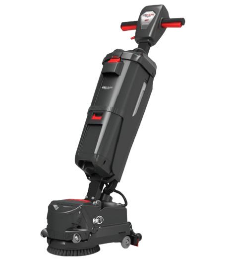 AUTOLAVEUSE BATTERIE ULTRA COMPACTE NUMATIC - 220NX - 920696