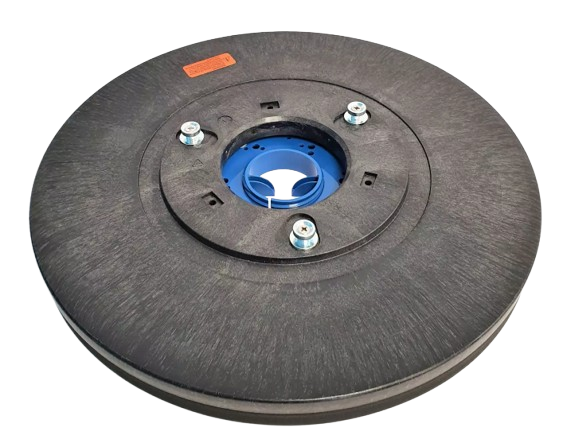 PLATEAU TENNANT - T300E - PORTE-PAD - 1225721