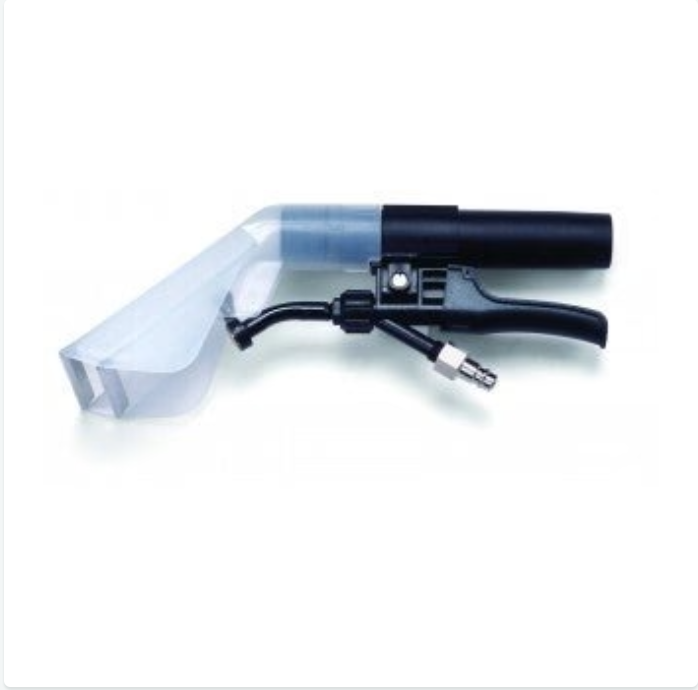 SUCEUR TISSU D'AMEUBLEMENT INJECTEURS-EXTRACTEURS TENNANT 1210/1215 - 994547