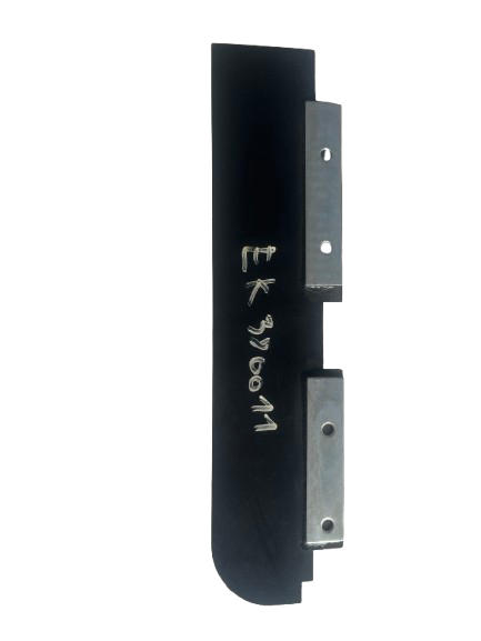 BAVETTE LATÉRAL EXTERIEUR EUREKA - TIGRA - 380011