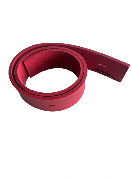 BAVETTE ARRIÈRE EUREKA - E85 - LINATEX - 360386