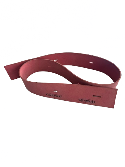 BAVETTE ARRIÈRE SUCEUR EUREKA - E85 - LINATEX - 260512