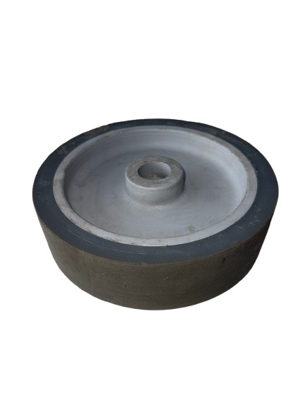 PIECE D'OCCASION - ROUE TRACTION TENNANT - T300 / T300E - 1223582