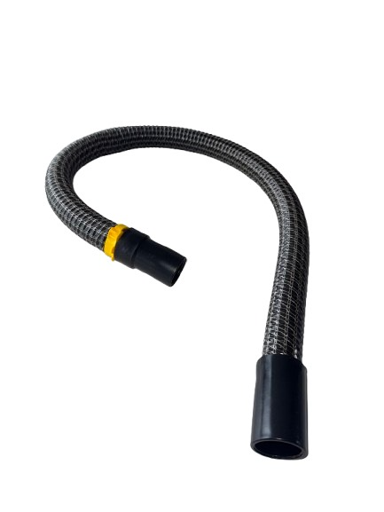 FLEXIBLE ASPIRATION COMPLET TENNANT - T581 - 9017786