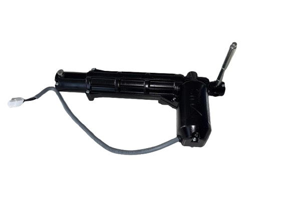 V1 ARRIERE RELEVAGE SUCEUR TENNANT - T581 - 9017803