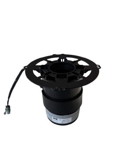 MOTEUR ASPIRATION TENNANT - T581 55CM - 9017716