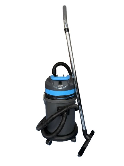 ASPIRATEUR D'OCCASION FIMAP - FV P 30.1 WD - 109871