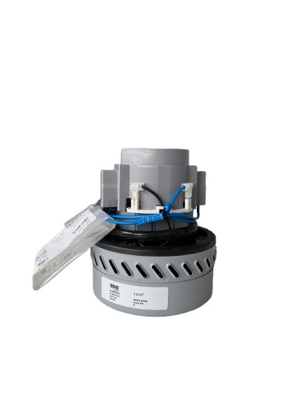 MOTEUR ASPIRATION ICA - CT 80 - 9017716 / MOCC00349