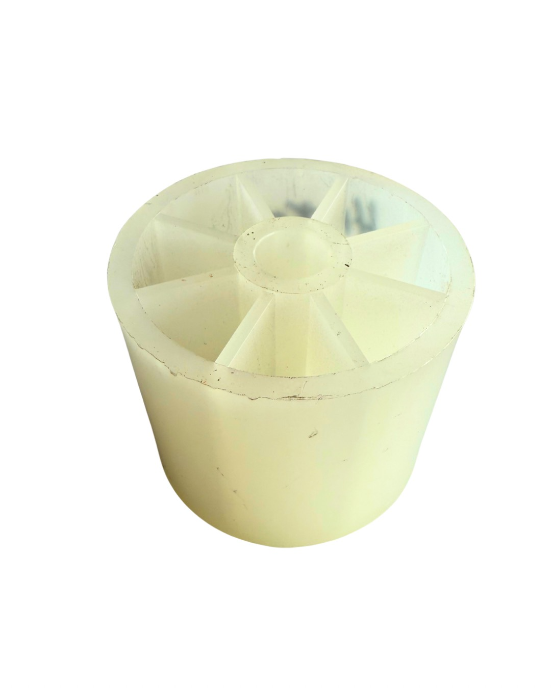 ROULEAU HAKO - 976590