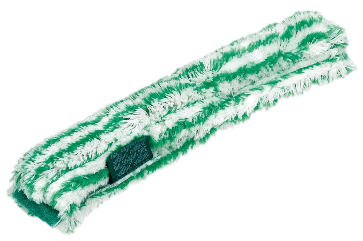 PEAU DE MOUILLEUR MONSOON STRIP UNGER