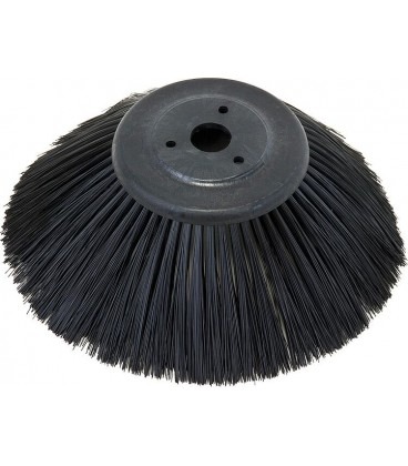 BROSSE LATERALE NILFISK - SW750 - 1463035000
