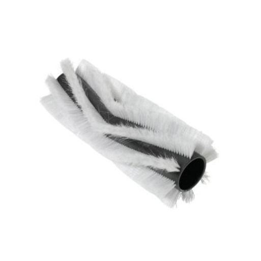 BROSSE CENTRALE NILFISK - SW750 - 1463174000