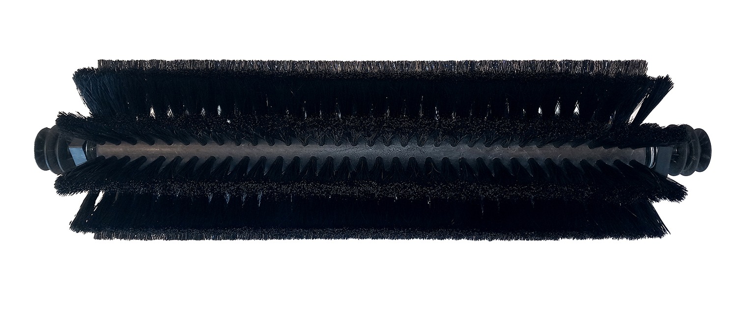 BROSSE CENTRALE NUMATIC - NU3 - 103377