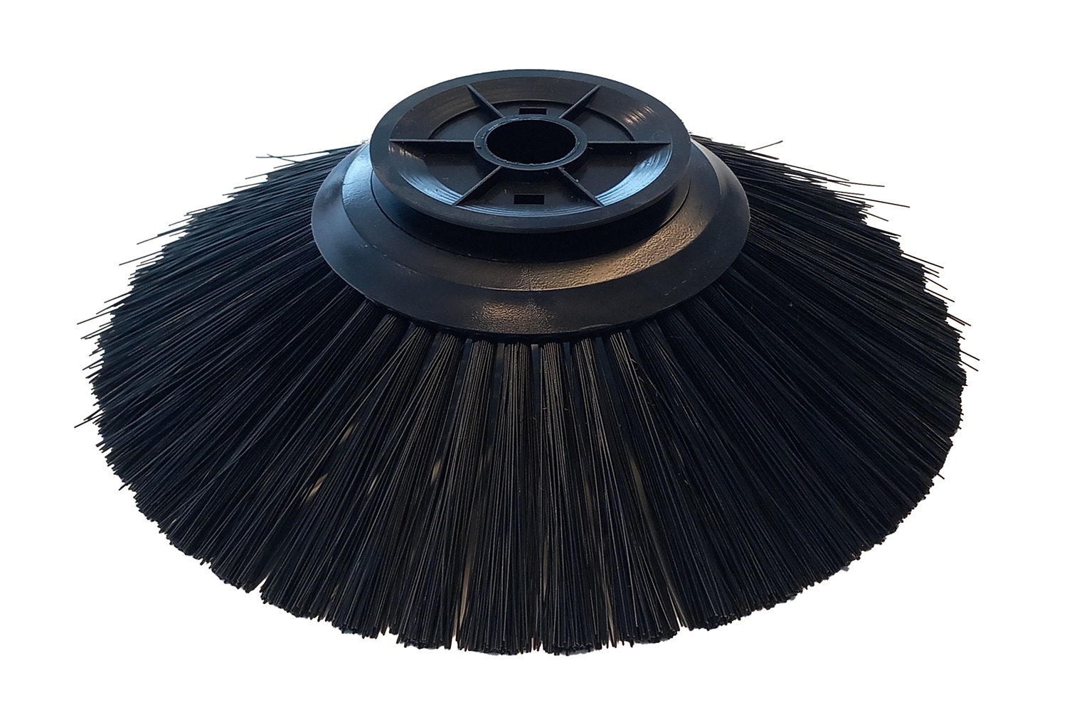 BROSSE LATERALE NUMATIC - NU3 - 103426