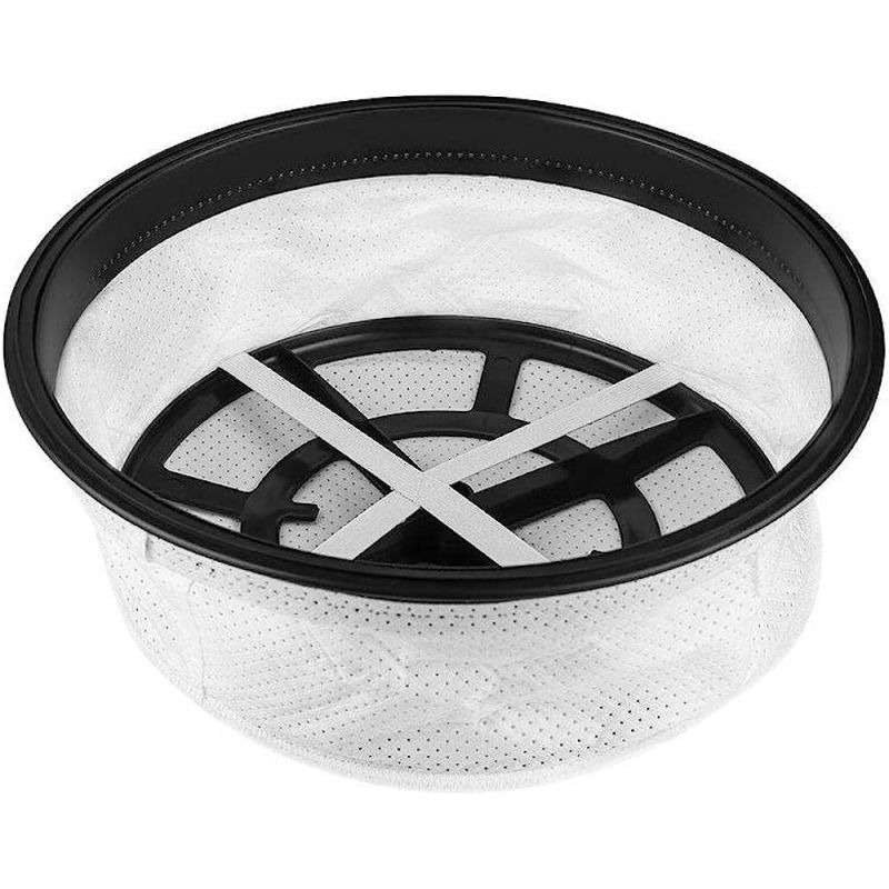 FILTRE ASPIRATEUR NUMATIC - TRITEX - WV370 / WV470 - 207109