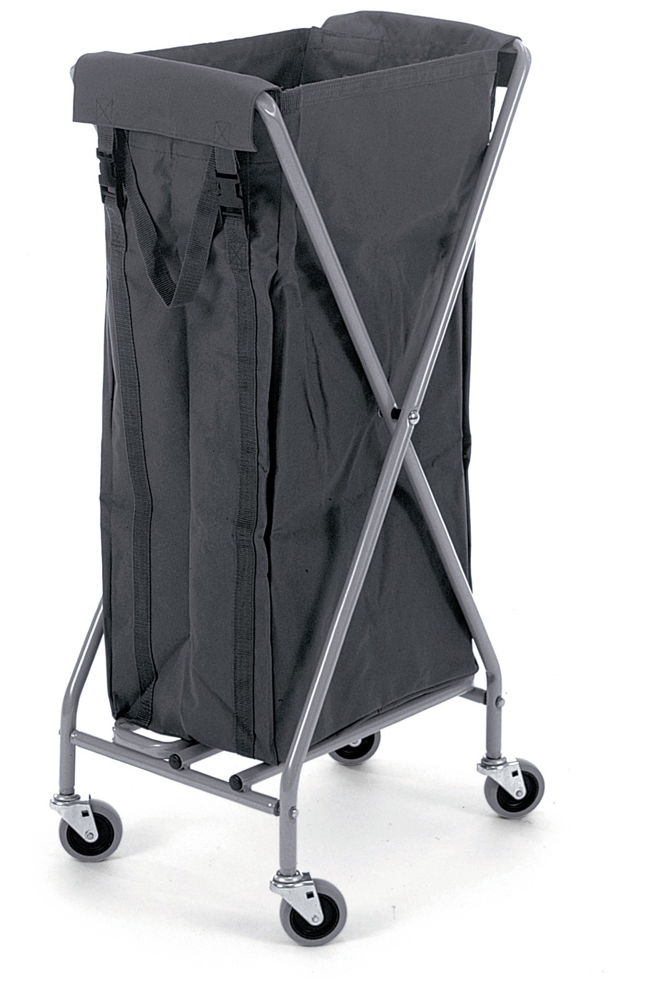 CHARIOT A LINGE NX1001