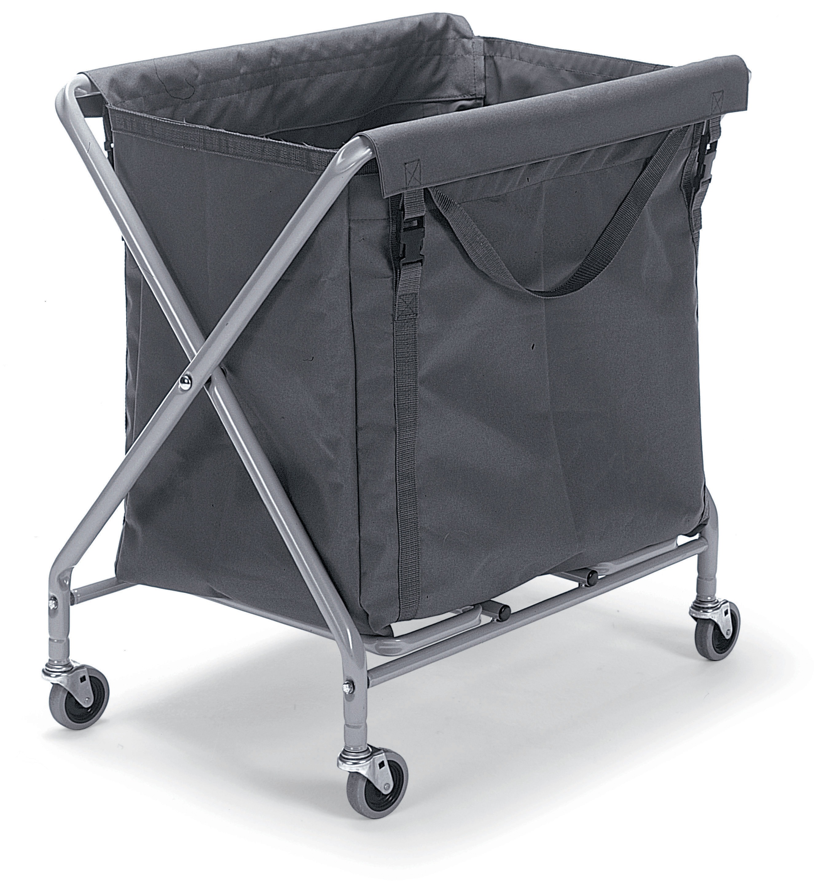 CHARIOT A LINGE NX1501