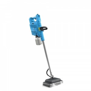 MONOBROSSES ORBITIZER FIMAP 36VOLT