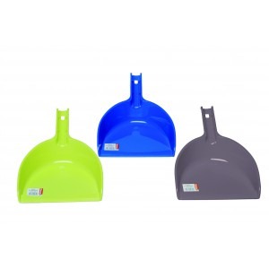PELLE PLASTIQUE CLIPSABLE SUR MANCHE