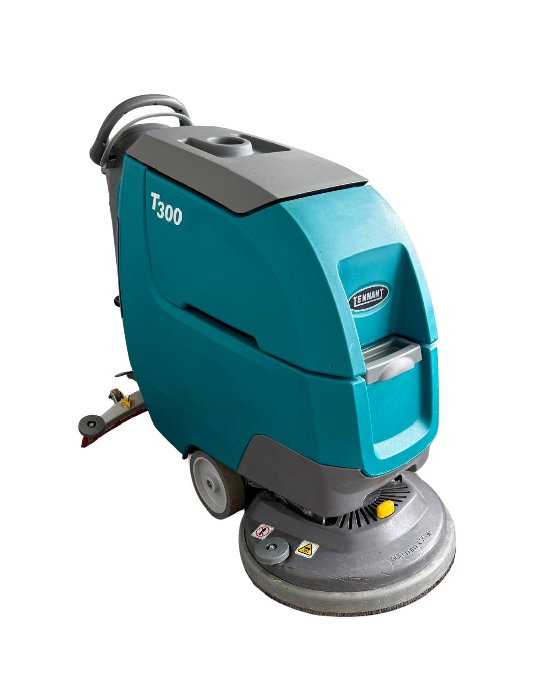 AUTOLAVEUSE RECONDITIONN&Eacute;E TENNANT - T300-500D - 311H D'UTILISATION